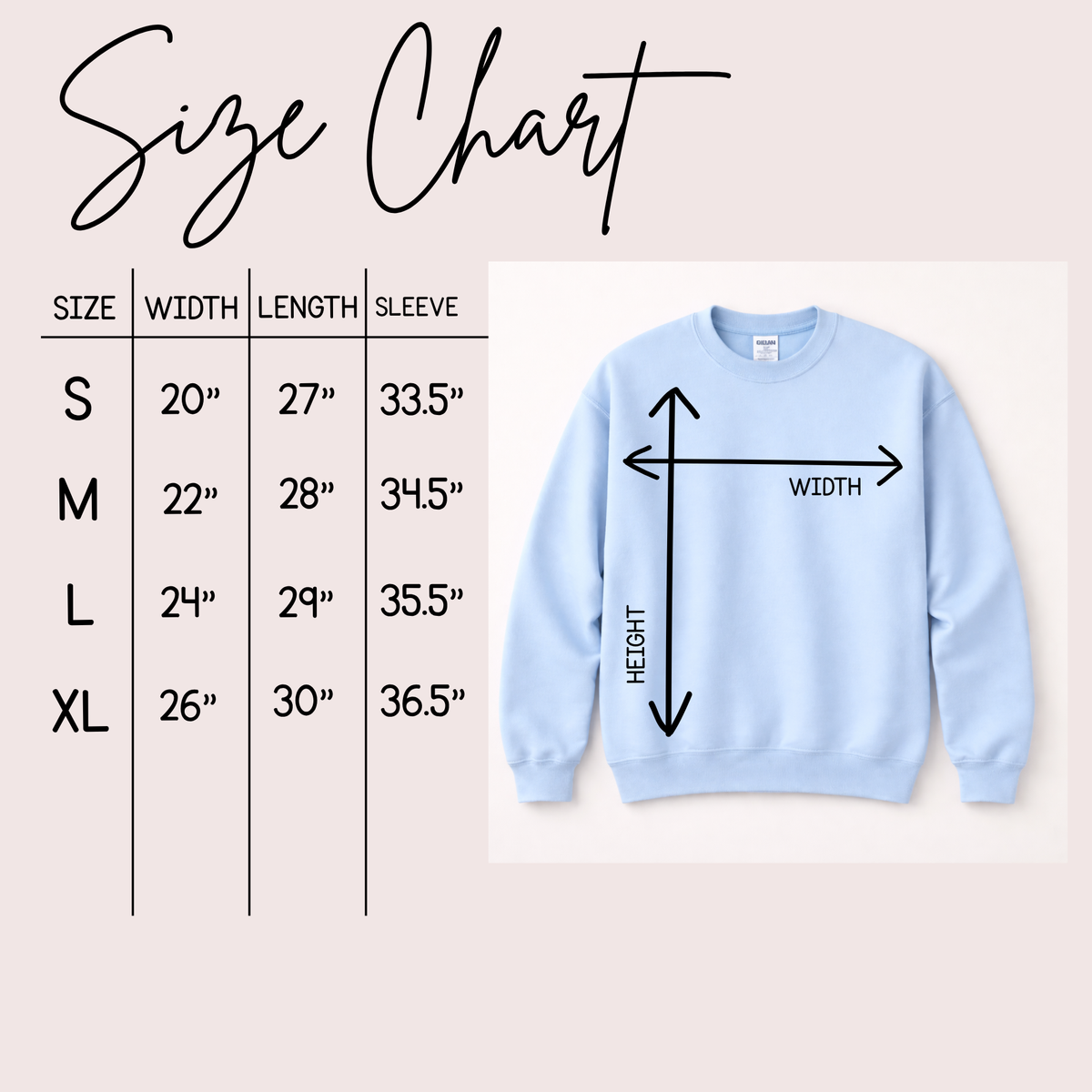 I Would Create The Universe Again: Catholic Sweater