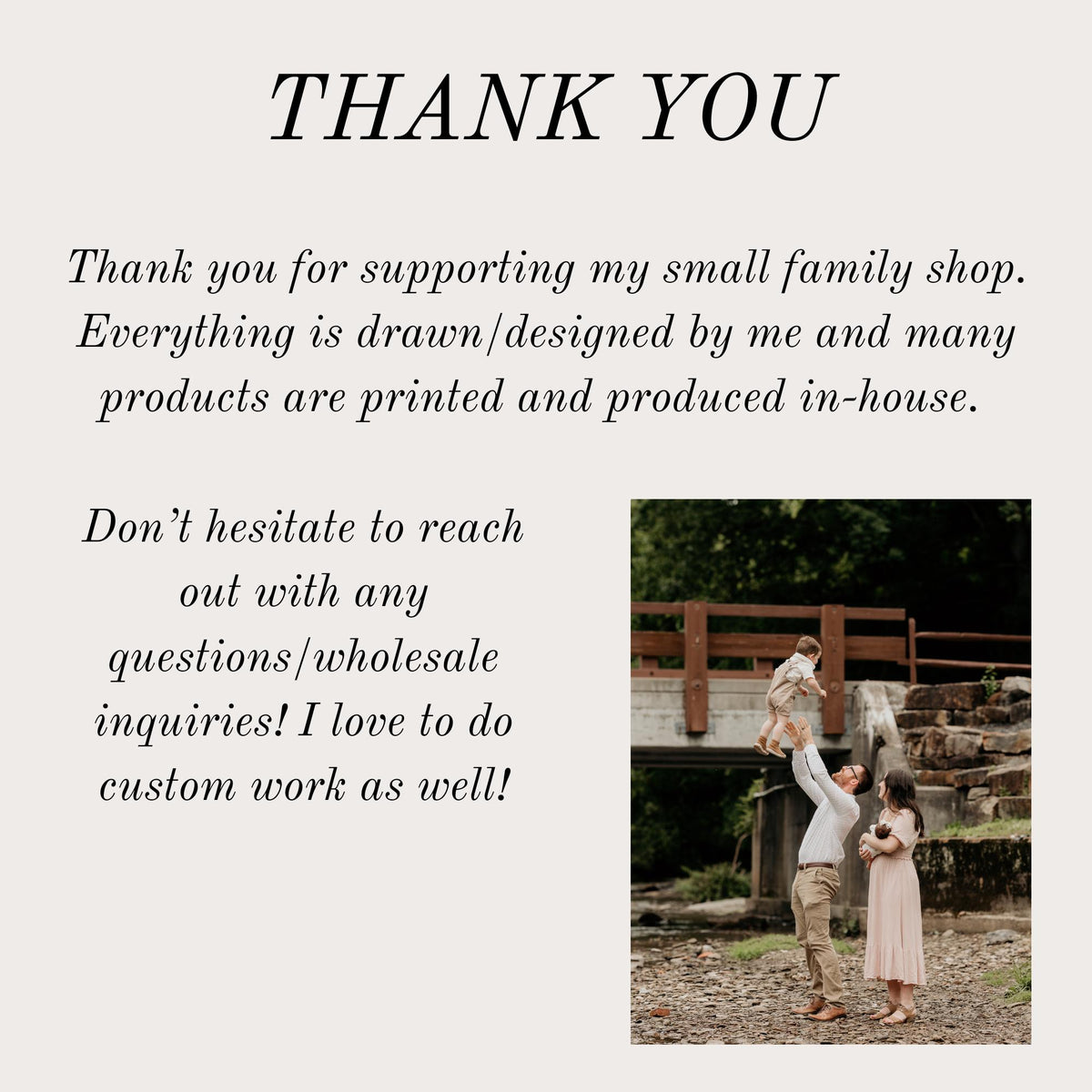 Most Chaste Heart of St. Joseph Sticker