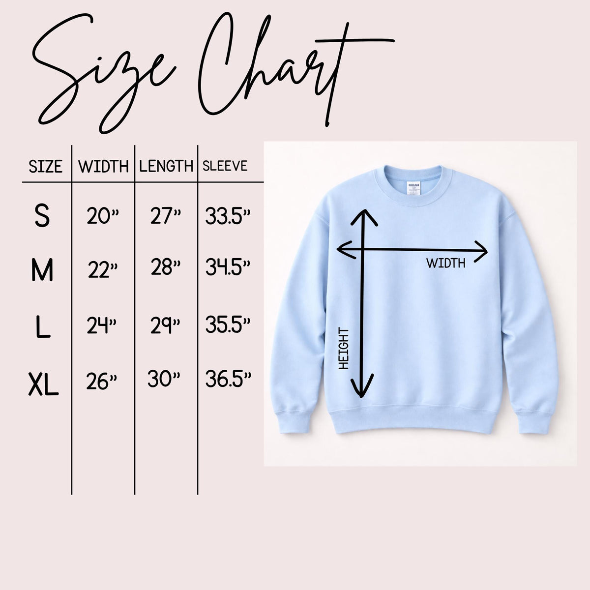 Domestic Church CEO: Catholic Mom, Catholic Woman Sweatshirt